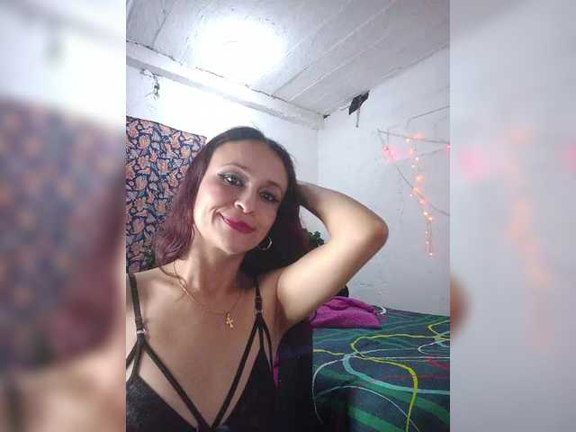 alzorys2434's BongaCams show and profile