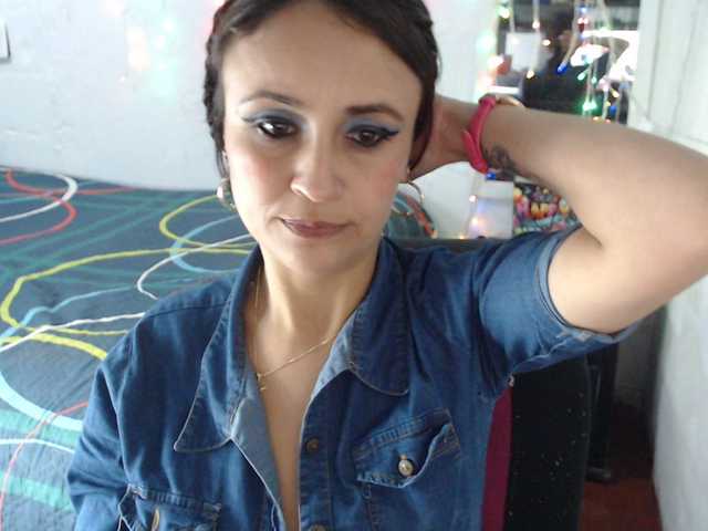 alzorys2434's BongaCams show and profile