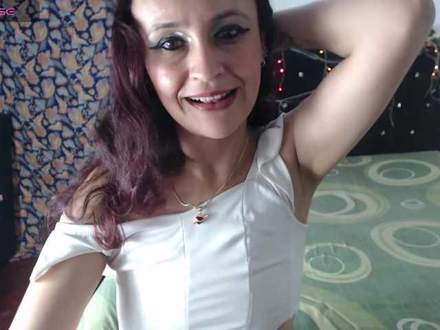 Preview of samanthasquirt1212