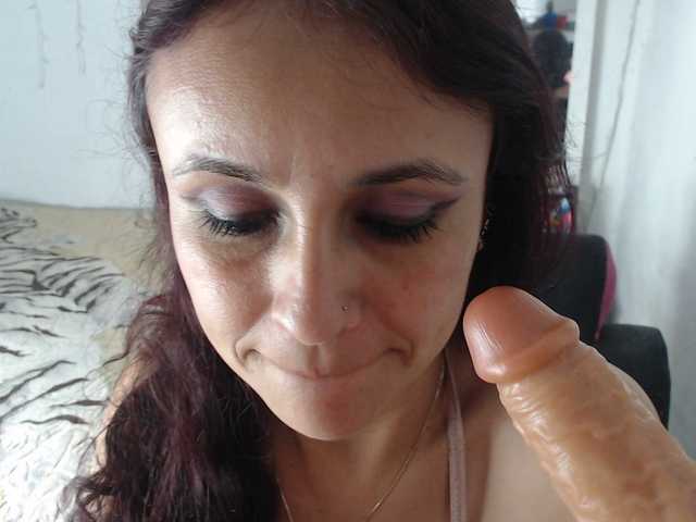 alzorys2434's BongaCams show and profile