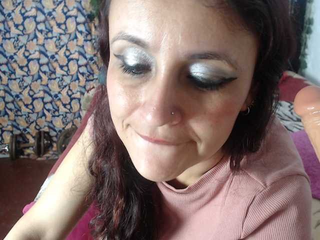 alzorys2434's BongaCams show and profile