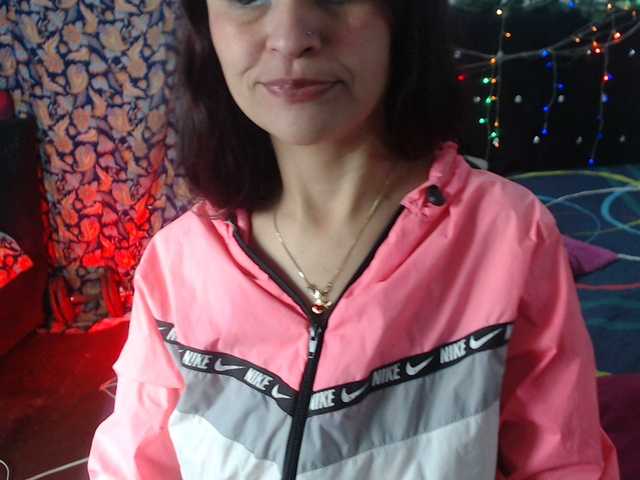 Preview of samanthasquirt1212