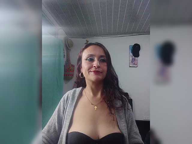 alzorys2434's BongaCams show and profile