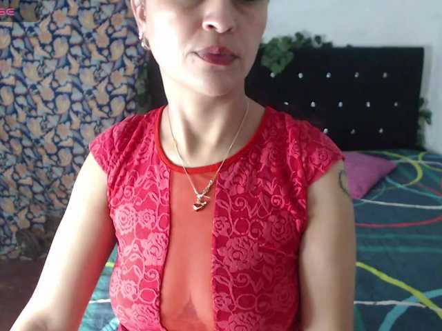 alzorys2434's BongaCams show and profile