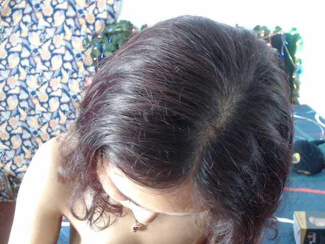 alzorys2434's BongaCams show and profile