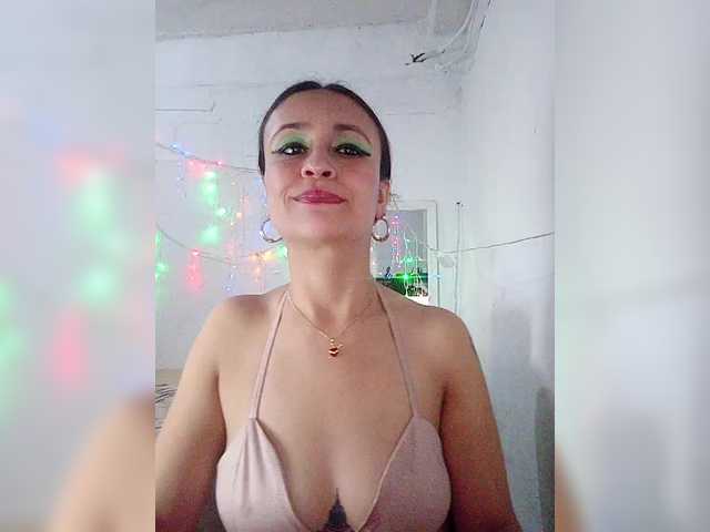 alzorys2434's BongaCams show and profile