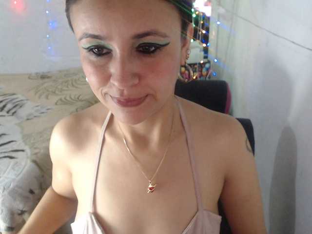 alzorys2434's BongaCams show and profile