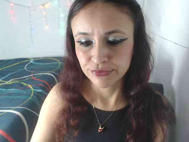 samanthasquirt1212 webcam