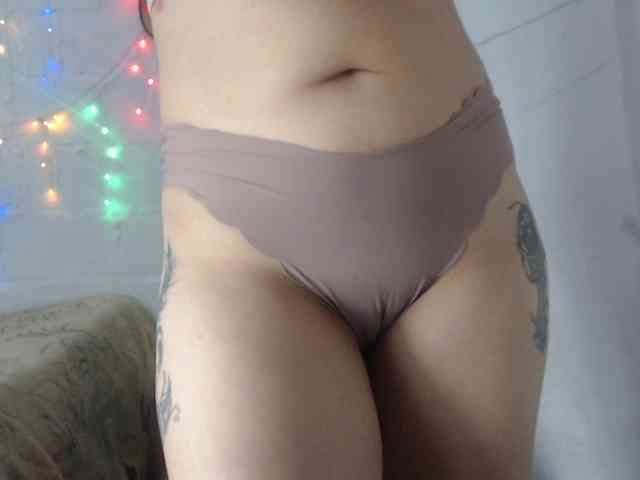 alzorys2434 alzorys2434