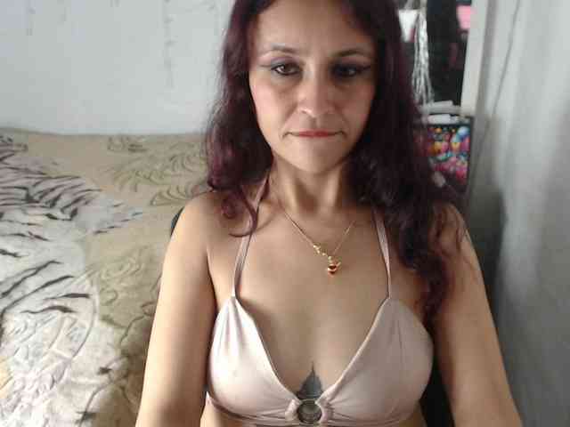 alzorys2434 alzorys2434