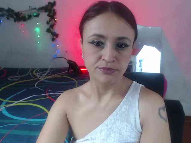 alzorys-squirt webcam