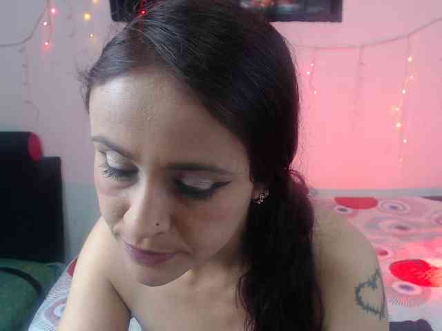 alzorys-squirt webcam