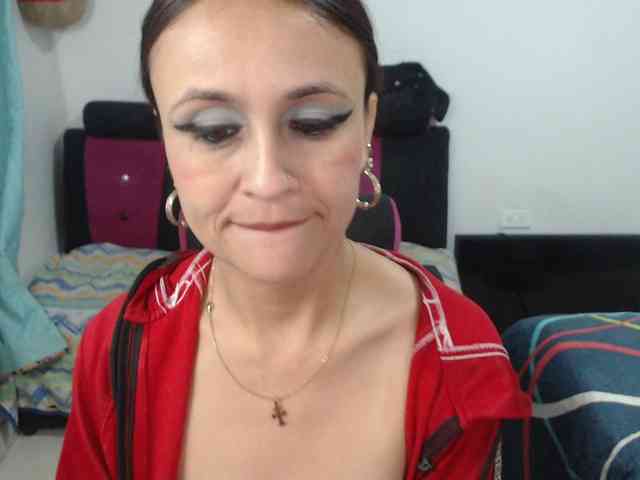 alzorys2434 alzorys2434