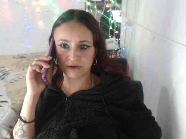 samanthasquirt1212 webcam