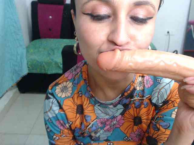 alzorys-squirt webcam