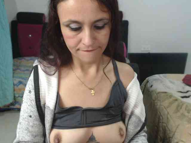 alzorys2434 alzorys2434