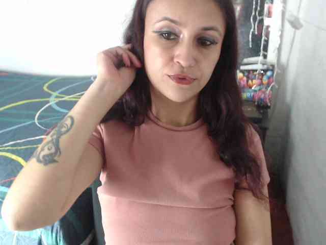 samanthasquirt1212 webcam