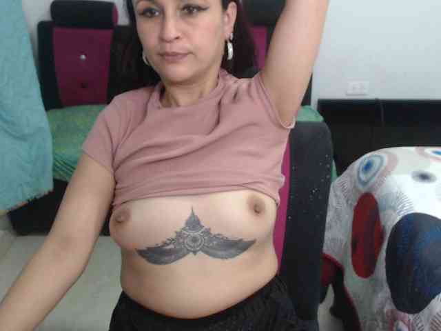 alzorys-squirt webcam