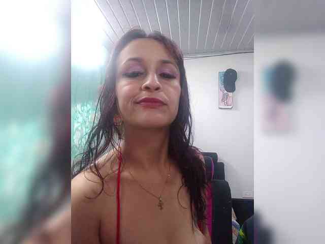 samanthasquirt1212 webcam