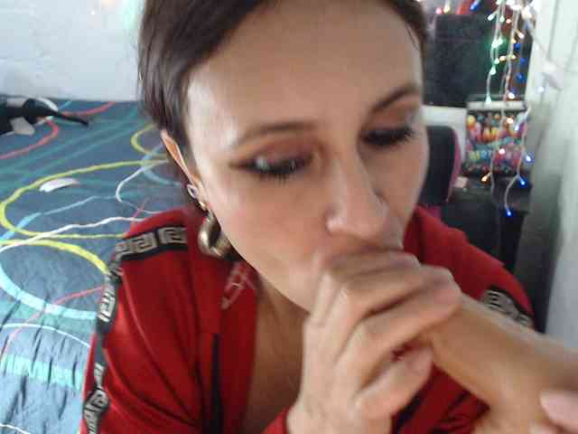 samanthasquirt1212 webcam