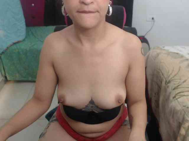 alzorys-squirt webcam