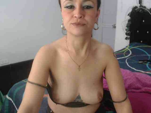 alzorys-squirt webcam