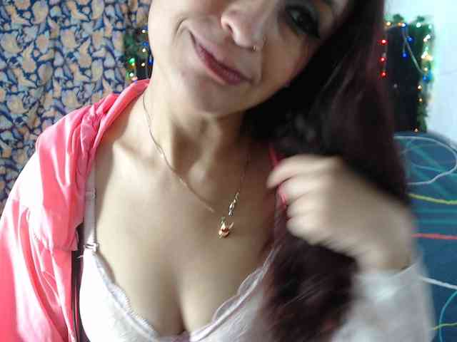 samanthasquirt1212 webcam