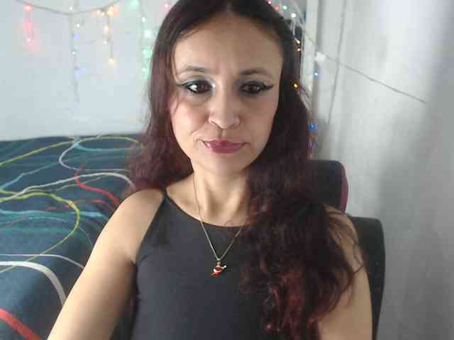 alzorys2434 alzorys2434