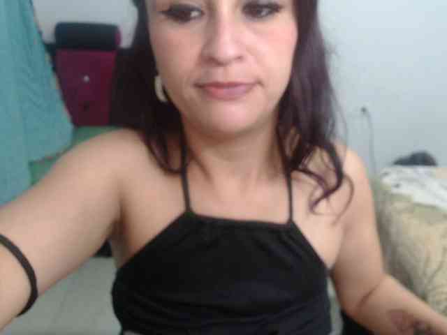 alzorys-squirt webcam