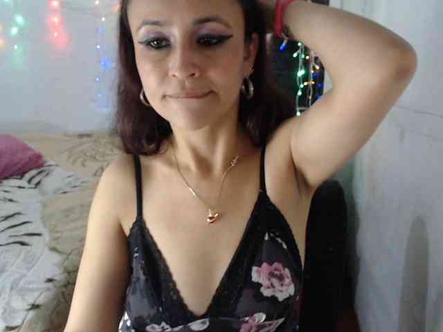 alzorys2434 alzorys2434