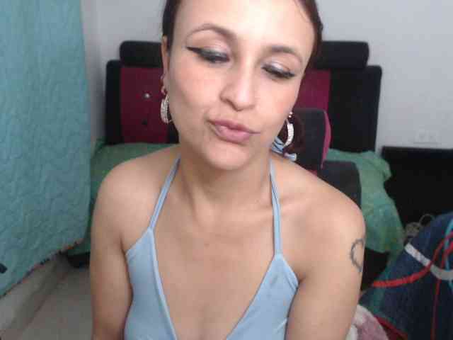 alzorys-squirt webcam