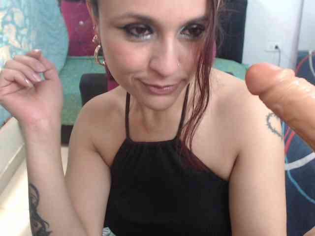 alzorys-squirt webcam