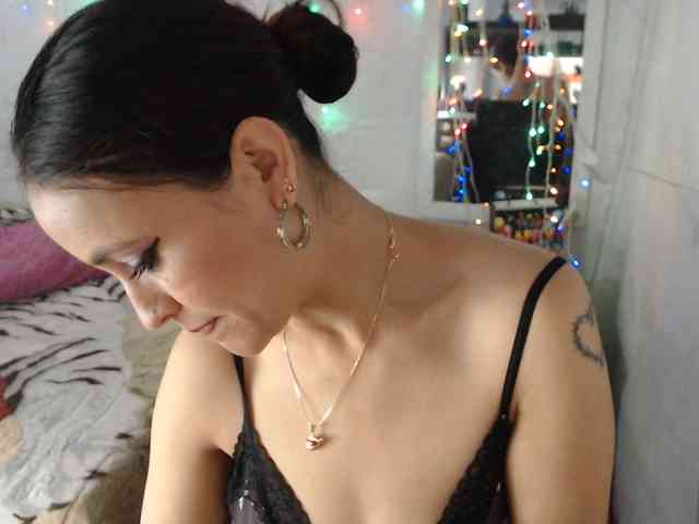 samanthasquirt1212 webcam