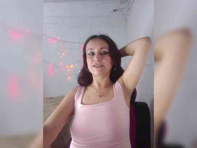 samanthasquirt1212 webcam