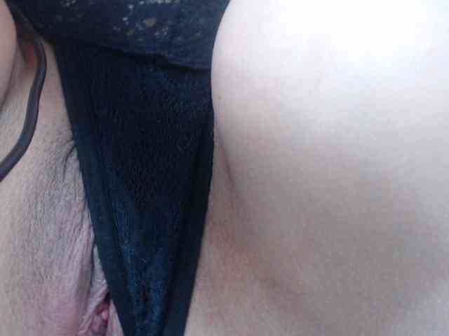 alzorys-squirt webcam