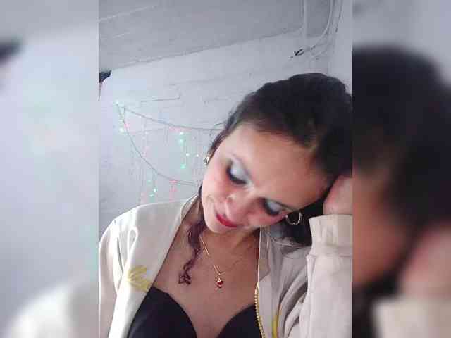 samanthasquirt1212 webcam