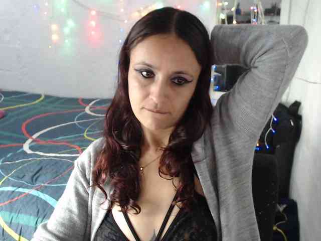 samanthasquirt1212 webcam