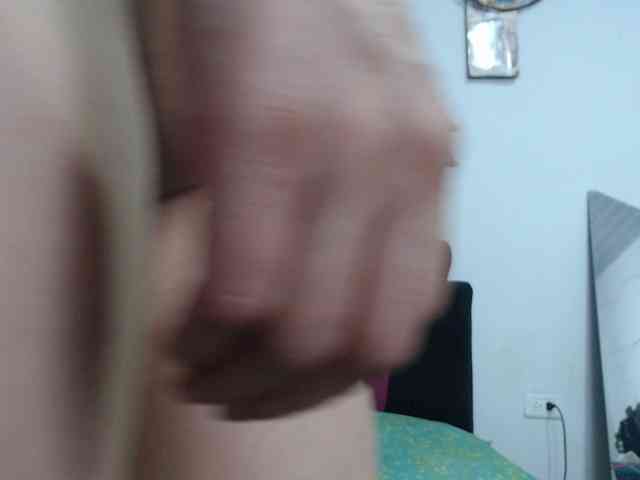 alzorys-squirt webcam
