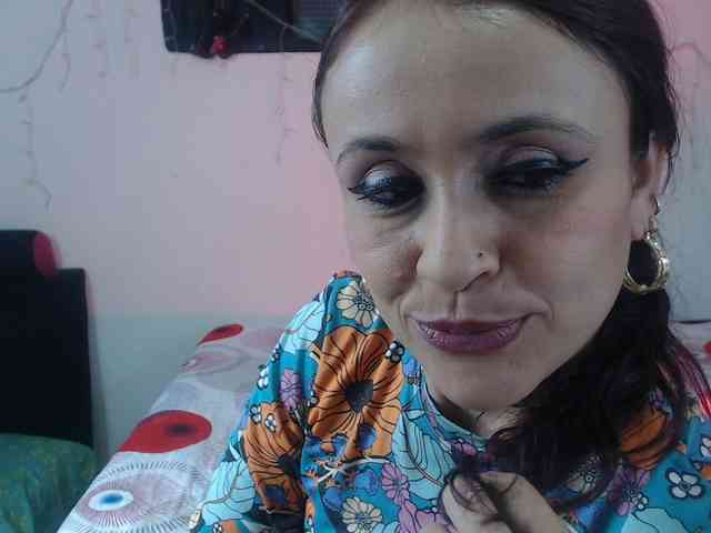 free cam Alzorys2434