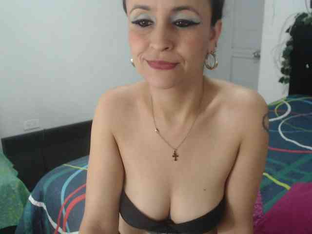 alzorys-squirt webcam