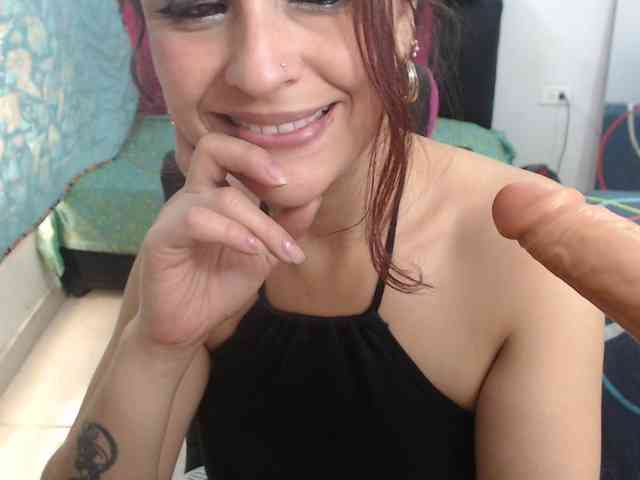 alzorys-squirt webcam