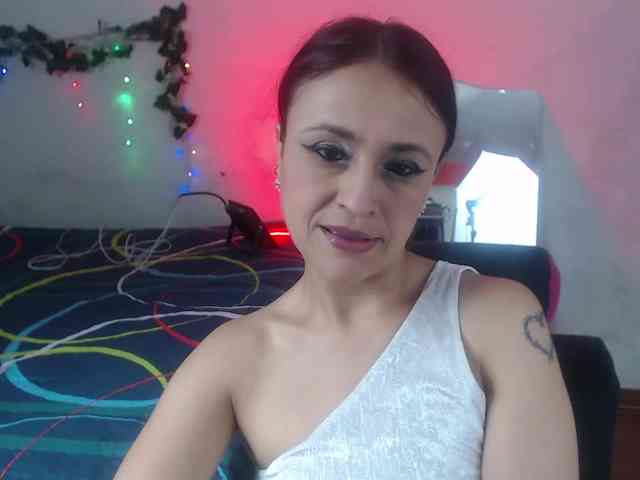 alzorys-squirt webcam