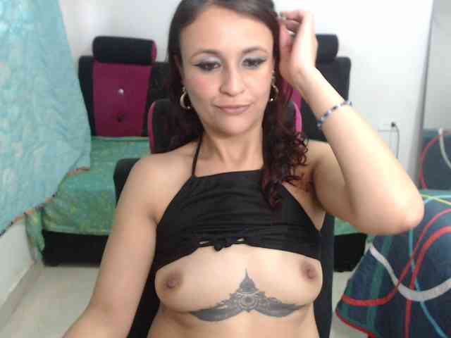 alzorys-squirt webcam