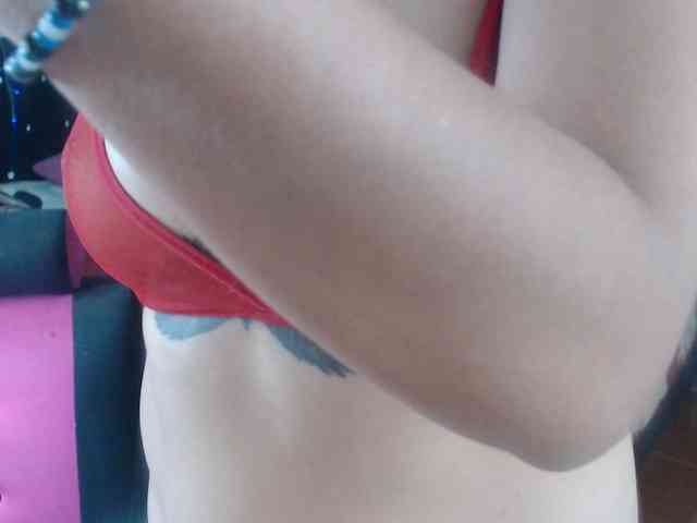 alzorys-squirt webcam