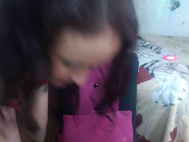 alzorys-squirt webcam