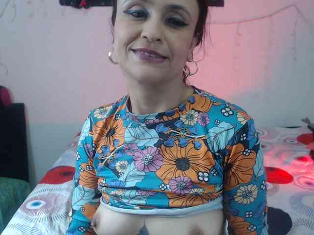 alzorys-squirt webcam
