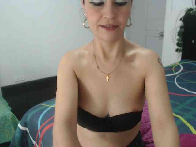 alzorys2434 alzorys2434