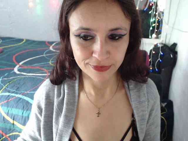 samanthasquirt1212 webcam