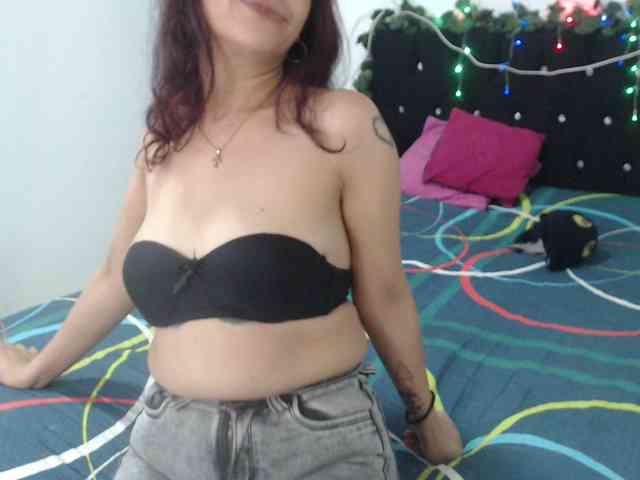 alzorys-squirt webcam