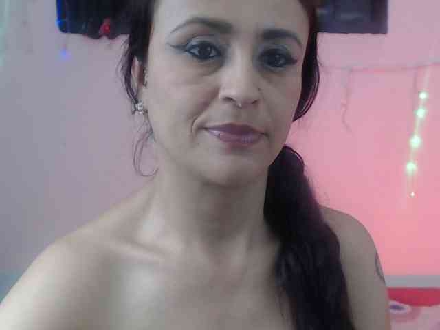 alzorys-squirt webcam